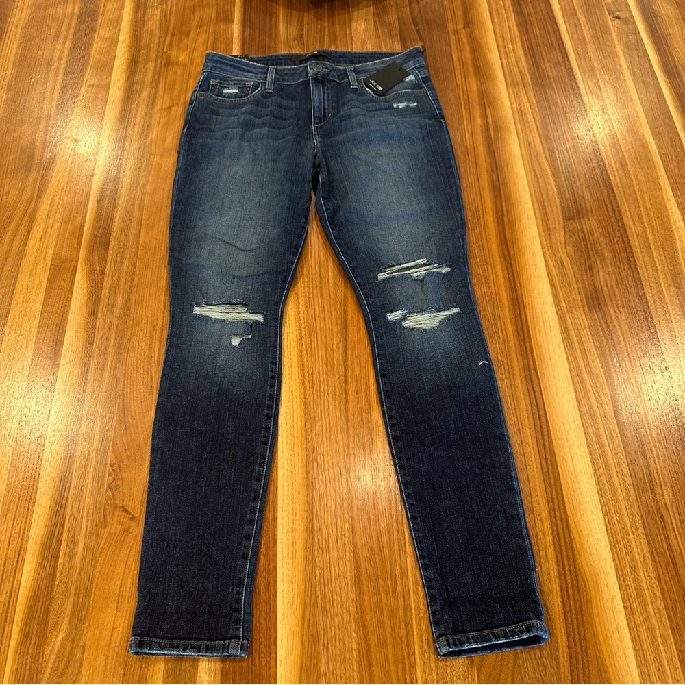 Joes Jeans Skinny Ankle Jean